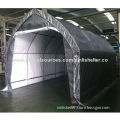 Boat Shed, PE or PVC Fabric